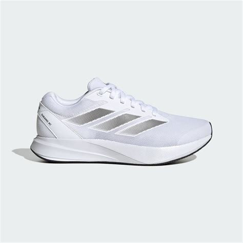 adidas duramo 8 herren weiß|Men's Duramo Shoes .